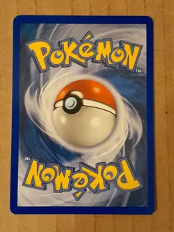 Pokemon Cascoon 30/92 Ex Legend Maker NM-Mt See Pictures - Image 2