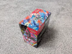 Pokemon TCG: Chaos Rising Boosters Box (36 Packs) - No Seal! New! - Image 4