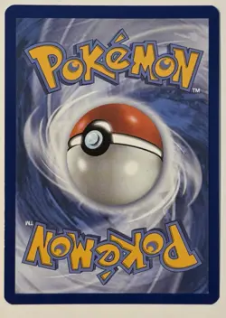 Pokemon Crustle 186/182 Destined Rivals Illustration Rare Holo NM - Image 2