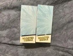 Pokemon TCG Mega Evolution—Ascended Heroes Booster Box Bundle 2 Boxes (Sealed) - Image 4