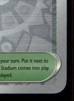 Team Rocket's Factory 173/182 Uncommon SV10: Destined Rivals Pokemon Reverse - Image 5