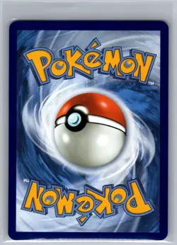 Charcadet 022 Holo Promo ME: Mega Evolution Promo Pokemon Holo Near Mint - Image 2