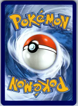 Charcadet 022 Promo ME: Mega Evolution Promos Near Mint - Image 2