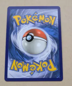 Pokemon TCG Mewtwo GX 78/73 Shining Legends Secret Rare Full Art Holo 190 - Image 3