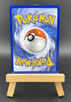 Pokemon TCG - Journey Together - Iono's Bellibolt ex 172/159 Full Art - Image 2