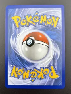 Pokemon TCG - Journey Together - Iono's Bellibolt ex 172/159 Full Art - Image 4