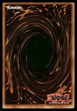 Rain of Mercy PSV-065 Pharaoh's Servant Yu-Gi-Oh 1st Edition LP - Image 2