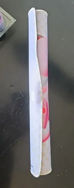 Pokemon S&V 151 Ultra Premium Collection Playmat Deckbox Coin Dice New Unused - Image 3