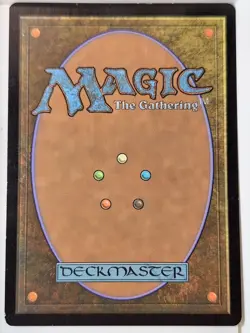 Soul of Innistrad - Commander: 2018 - Magic the Gathering MTG Nice! - Image 2