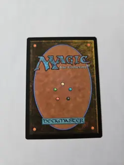 Reliquary Tower Magic: Commander Legends: Battle for Baldur's Gate CLB #911 - Image 2