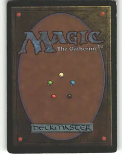 Fireball - Revised Edition - MTG - Common - # - NM - Image 2