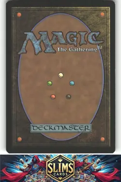 Expedite - Oath of the Gatewatch - Common - Near Mint or Better - MTG - #108 - Image 2