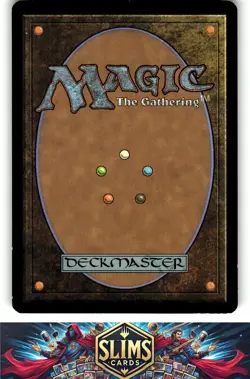 Magic the Gathering MTG Magic 2010 (M10) Lightning Bolt #146 Buy 2 Get 1 - Image 2