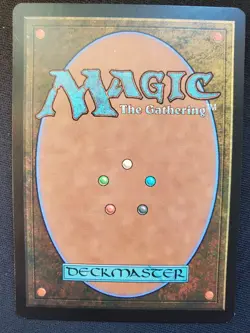 Xantid Swarm - Scourge *NM* Near Mint MTG - Image 3