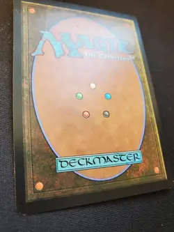 Xantid Swarm - Scourge *NM* Near Mint MTG - Image 4
