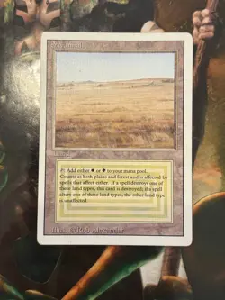 Savannah Revised Edition Regular - Image 1