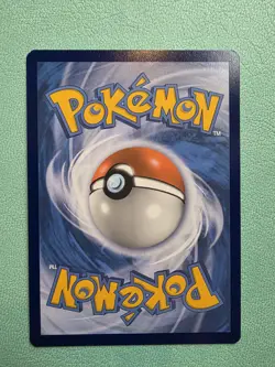 Mew V 069/189 Holo V Rare Darkness Ablaze Pokemon Near Mint - Image 2