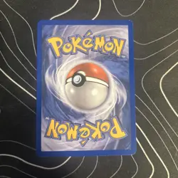 Pokemon TCG 2013 Black & White Radiant Collection Master Set (Missing One Card) - Image 3