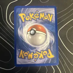 Pokemon TCG 2013 Black & White Radiant Collection Master Set (Missing One Card) - Image 5