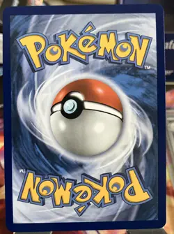 Ampharos 090/086 Illustration Rare Pokemon TCG: Chaos Rising - English NM Fresh - Image 2
