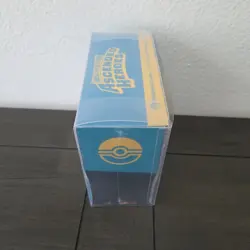 🔥POKEMON CENTER Ascended Heroes PC Elite Trainer Box SEALED PC ETB SHIPS FAST🔥 - Image 3
