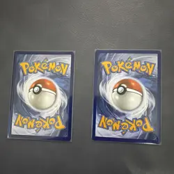 Froakie 88 Frogadier 89 Illustration Rare Pokemon TCG Chaos Rising [Two Cards] - Image 2