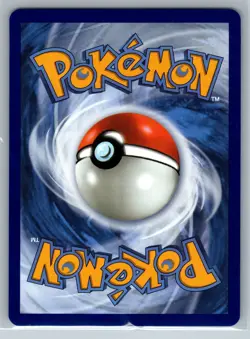 Rosa's Encouragement 114/88 Perfect Order Ultra Rare Holo Pokemon card - Image 2