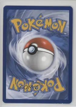Miraidon ex Pokemon Scarlet & Violet Black Star Promo #143 - Image 2