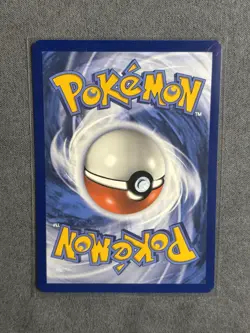 Pokemon Beheeyem 121/086 Sv: Black Bolt Holo Illustration Rare 90 HP 2025 TCG - Image 2