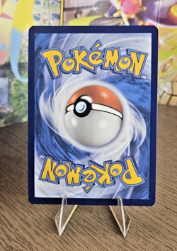 Armarouge 203/198 Illustration Rare - Pokemon TCG Scarlet & Violet Base Set - NM - Image 2
