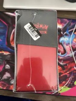 Pokemon TCG Destined Rivals Elite Trainer Box ETB - Factory Sealed - Image 2