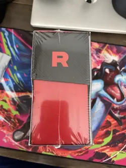 Pokemon TCG Destined Rivals Elite Trainer Box ETB - Factory Sealed - Image 5
