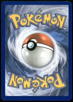Pokemon Trevenant BREAK Rare BREAK XY - BREAKpoint 66/122 NM Holo - Image 2