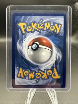 Gengar 050/088 Rare Perfect Order Pokemon Holo Near Mint - Image 2