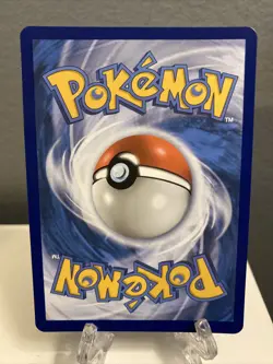 Cheren's Care Pokemon TCG Brilliant Stars Rainbow Full Art Secret Rare 177/172 - Image 2