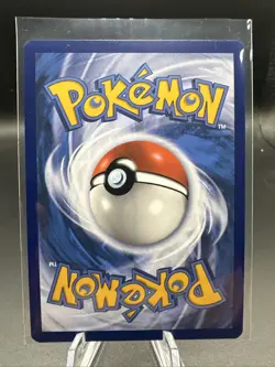 Pikachu 028/078 Holo Rare Pokemon GO Near Mint - Image 2