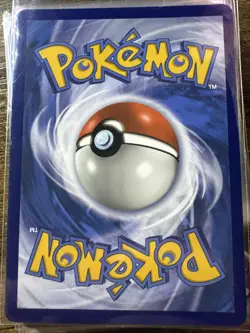 Kindler 179/172, Brilliant Stars, Secret Rare Rainbow Holo, Pokemon TCG, NM - Image 2