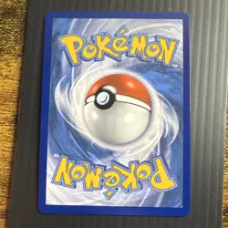 The Pokemon Company Pokemon TCG Boltund V TG13/TG30 Holo Ultra Rare 200 HP Eng - Image 2