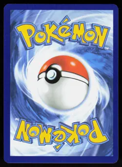 Steelix 093/132 Rare Mega Evolution Pokemon Reverse Holo NM - Image 2