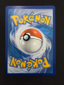 TCG POKEMON MOLTRES & ZAPDOS & ARTICUNO GX 66/68 HIDDEN FATES HOLO SECRET - Image 4