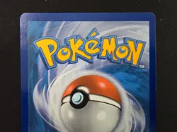 TCG POKEMON MOLTRES & ZAPDOS & ARTICUNO GX 66/68 HIDDEN FATES HOLO SECRET - Image 5