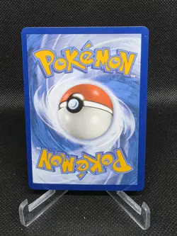 Lady (Rainbow Secret Rare) - 208/196 - SWSH11: Lost Origin - Pokemon TCG - Image 2