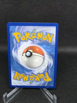 Colress's Experiment (Rainbow Secret Rare) 205/196 | Lost Origin | Pokemon TCG - Image 2