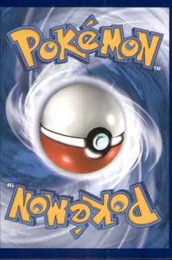 DARKRAI V 098/189 HOLO V RARE ASTRAL RADIANCE POKEMON NEAR MINT - Image 2