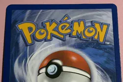 Pokemon TCG - Vikavolt GX #152/145 - Secret Rainbow Rare - NM/M - Image 5