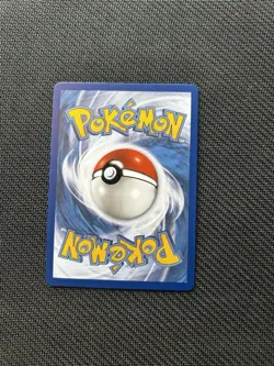 Pokemon Snorlax VMAX 142/202 Swsh01 Sword & Shield Ultra Rare Holo 340HP EN - Image 2