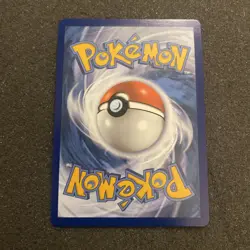 Surfing Pikachu V - 008/025 Ultra Rare Celebrations NM - M Pokemon TCG - Image 5