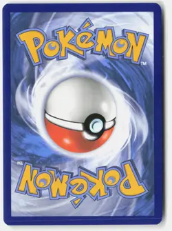 Snorlax 58/83 Rare Generations Pokemon Near Mint - Image 2
