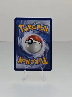 Spritzee 035/088 Common Perfect Order Pokemon Near Mint - Image 2