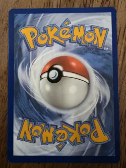 The Pokemon Company Squirtle Sv07: Stellar Crown Illustration Rare Holo 148/142 - Image 2